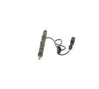 BOSCH 0 432 133 783 Porte-injecteur