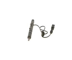 BOSCH 0 432 133 783 Porte-injecteur
