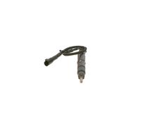 BOSCH 0 432 133 797 Porte-injecteur