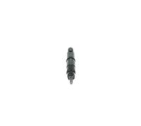 BOSCH 0 432 133 798 Porte-injecteur
