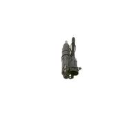 BOSCH 0 432 133 799 Porte-injecteur