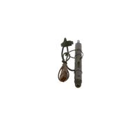 BOSCH 0 432 133 833 Porte-injecteur