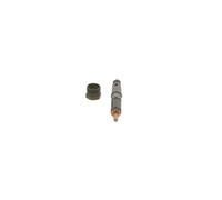BOSCH 0 432 133 837 Porte-injecteur