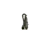 BOSCH 0 432 133 841 Porte-injecteur