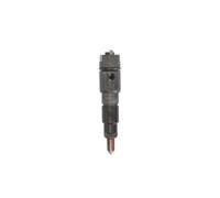 BOSCH 0 432 191 219 Porte-injecteur