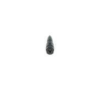 BOSCH 0 432 191 229 Porte-injecteur