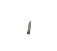 BOSCH 0 432 191 244 Porte-injecteur