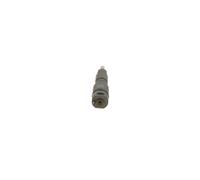 BOSCH 0 432 191 247 Porte-injecteur