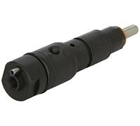 BOSCH 0 432 191 247 Porte-injecteur