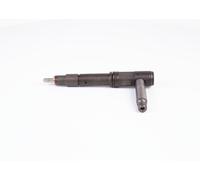 BOSCH 0 432 191 253 Porte-injecteur