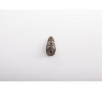 BOSCH 0 432 191 258 Porte-injecteur