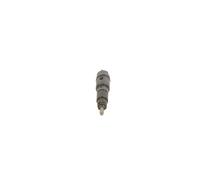 BOSCH 0 432 191 260 Porte-injecteur
