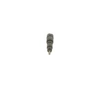 BOSCH 0 432 191 269 Porte-injecteur