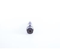 BOSCH 0 432 191 271 Porte-injecteur