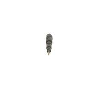 BOSCH 0 432 191 279 Porte-injecteur