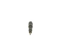 BOSCH 0 432 191 280 Porte-injecteur