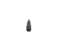 BOSCH 0 432 191 303 Porte-injecteur