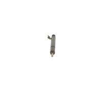 BOSCH 0 432 191 377 Porte-injecteur