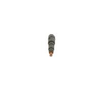 BOSCH 0 432 191 387 Porte-injecteur