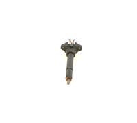 BOSCH 0 432 191 398 Porte-injecteur