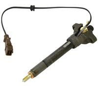 BOSCH 0 432 191 401 Buse/Gicleur/Injecteur