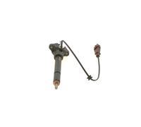 BOSCH 0 432 191 401 Buse/Gicleur/Injecteur