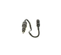 BOSCH 0 432 191 414 Porte-injecteur