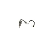 BOSCH 0 432 191 415 Porte-injecteur