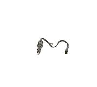 BOSCH 0 432 191 415 Porte-injecteur
