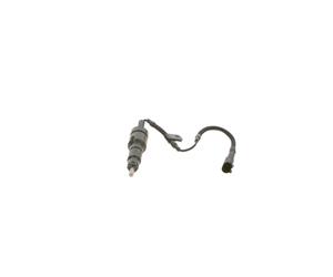 BOSCH 0 432 191 415 Porte-injecteur