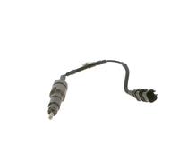 BOSCH 0 432 191 417 Porte-injecteur