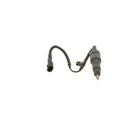 Porte-injecteur BOSCH 0 432 191 418