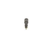 BOSCH 0 432 191 419 Porte-injecteur