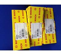 BOSCH 0 432 191 419 Porte-injecteur