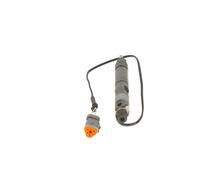 BOSCH 0 432 191 494 Porte-injecteur
