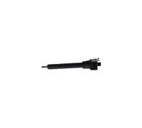 BOSCH 0 432 191 528 Porte-injecteur