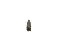 BOSCH 0 432 191 543 Porte-injecteur