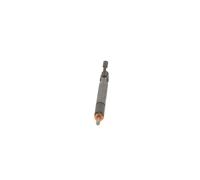 BOSCH 0 432 191 642 Porte-injecteur