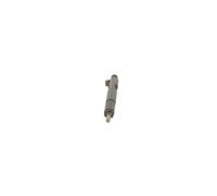 BOSCH 0 432 191 684 Porte-injecteur