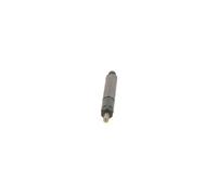 1x Porte-injecteur BOSCH 0432191807 convient pour VOLVO VOLVO PENTA