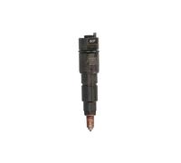BOSCH 0 432 193 419 Porte-injecteur