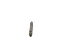 BOSCH 0 432 193 430 Porte-injecteur