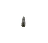 BOSCH 0 432 193 439 Porte-injecteur