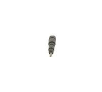 BOSCH 0 432 193 448 Porte-injecteur