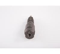 BOSCH 0 432 193 459 Porte-injecteur