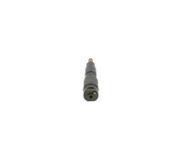BOSCH 0 432 193 479 Porte-injecteur
