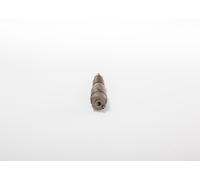 BOSCH 0 432 193 480 Porte-injecteur