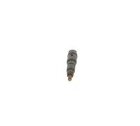 BOSCH 0 432 193 481 Porte-injecteur