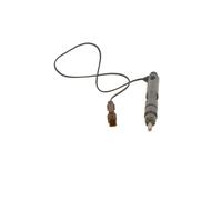 BOSCH 0 432 193 508 Porte-injecteur