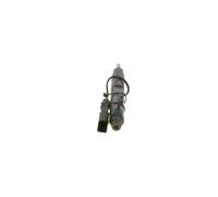 BOSCH 0 432 193 584 Porte-injecteur
